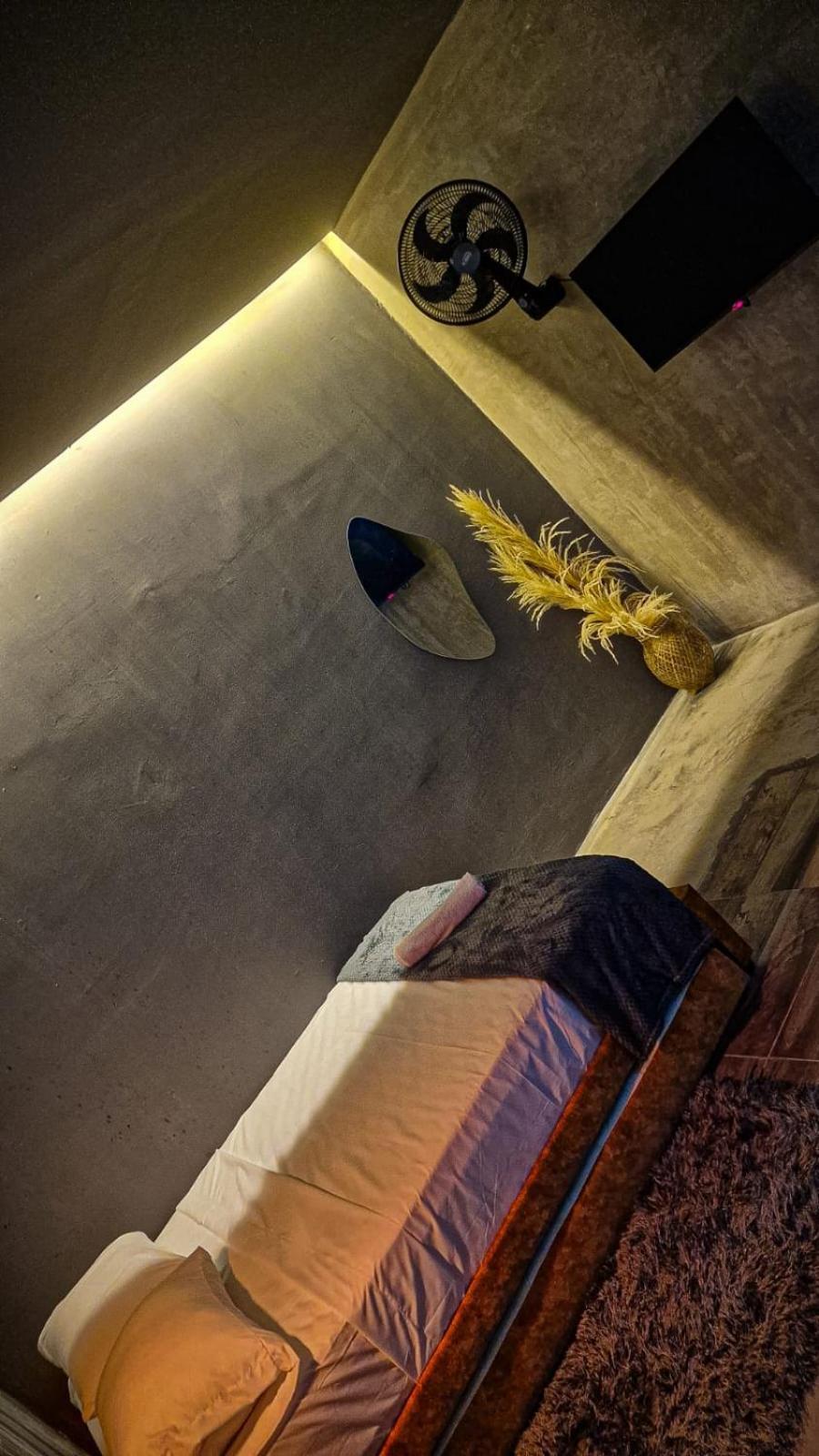 Urban Hostal San Gil- Piscina Restaurante Bar Luaran gambar
